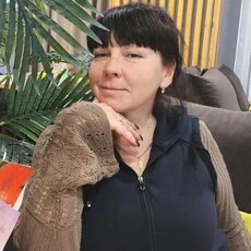 Фотография девушки Ирина, 50 лет из г. Сальск