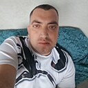 Максима, 31 год