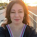 Елена, 52 года