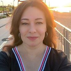 Фотография девушки Елена, 52 года из г. Тольятти