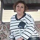 Галина, 44 года