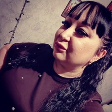 Фотография девушки Елена, 37 лет из г. Таганрог