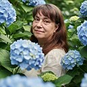 Оля, 65 лет