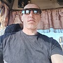 Саша, 39 лет