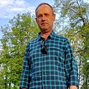 Андрей, 47 лет