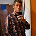 Эдуард, 32 года
