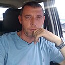 Сергей, 44 года