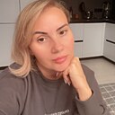 Елена, 42 года