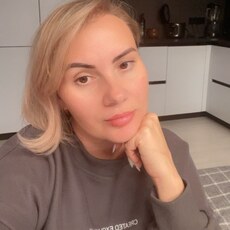 Фотография девушки Елена, 42 года из г. Ульяновск