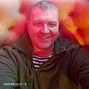 Владимир, 49 лет