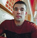 Рамиль, 45 лет