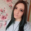 Натали, 32 года