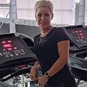 Ксю, 44 года