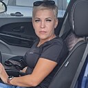 Ксю, 45 лет