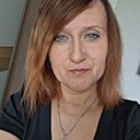 Светлана, 44 года