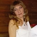 Татьяна, 45 лет