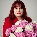Лиса, 32 года