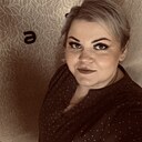 Катя, 35 лет