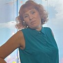 Галина, 43 года