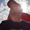 Макс, 42 года
