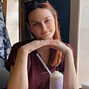 Мария, 36 лет