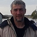 Александр, 49 лет
