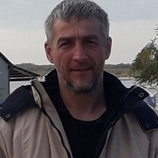 Фотография мужчины Александр, 49 лет из г. Энгельс