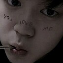 니카, 25 лет