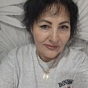 Светлана, 65 лет