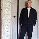 Николай, 44 года