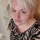 Наташа, 53 года
