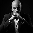 Евгений, 34 года