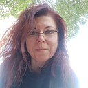 Татьяна, 46 лет