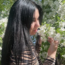 Фотография девушки Светлана, 33 года из г. Новоалтайск