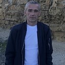 Михаил, 47 лет