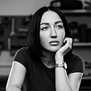 Виктория, 42 года