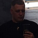 Mjg, 27 лет