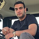 Григорий, 27 лет