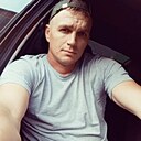 Максим, 39 лет