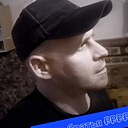 Леха, 34 года