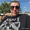 Дмитрий, 38 лет