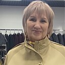 Тамара, 57 лет
