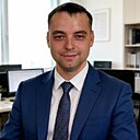 Роман, 39 лет