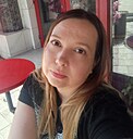 Диана, 36 лет