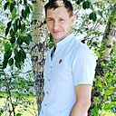 Александр, 39 лет