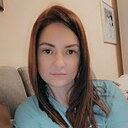 Tatiana, 42 года