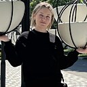 Оксана, 42 года