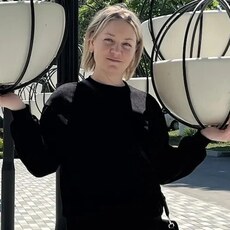 Фотография девушки Оксана, 42 года из г. Изобильный