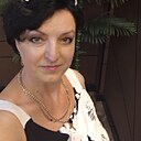 Татьяна, 52 года