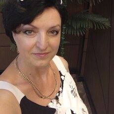 Фотография девушки Татьяна, 52 года из г. Алматы
